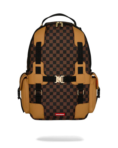 HIGHLINE HOLSTER BACKPACK | Sprayground Classic
