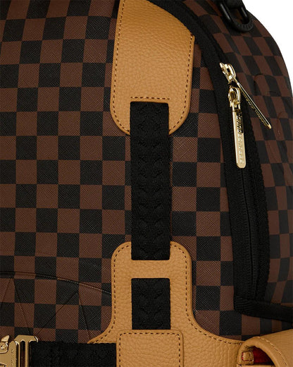 HIGHLINE HOLSTER BACKPACK | Sprayground Classic