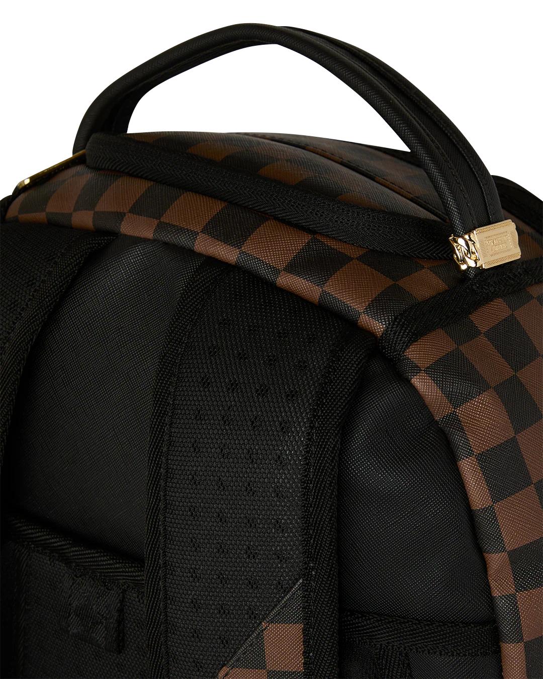 HIGHLINE HOLSTER BACKPACK | Sprayground Classic