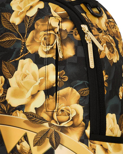 BILLIONAIRE BLOOM BACKPACK | Sprayground Great Value
