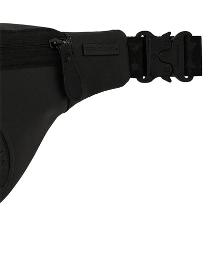 NIGHTSHARKS WORLDWIDE CROSSBODY | Sprayground Recommended
