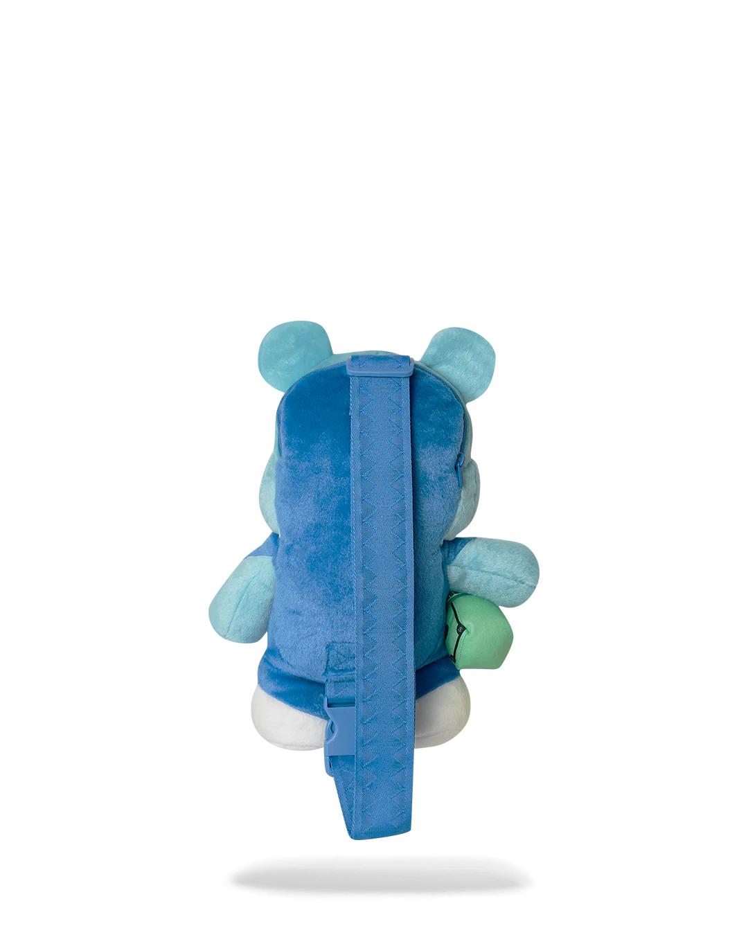 LITTLE BEAR VANDAL CROSSBODY | Sprayground Great Value