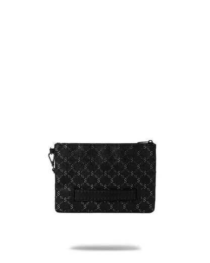 PRI$M SUPERJET CROSSOVER CLUTCH | Sprayground Essential