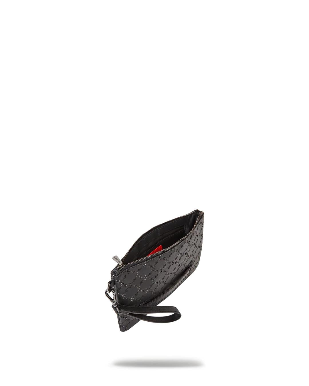 PRI$M SUPERJET CROSSOVER CLUTCH | Sprayground Essential