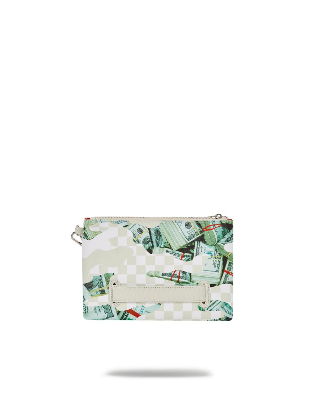 FEROCIOU$ CROSSOVER CLUTCH | Sprayground Value