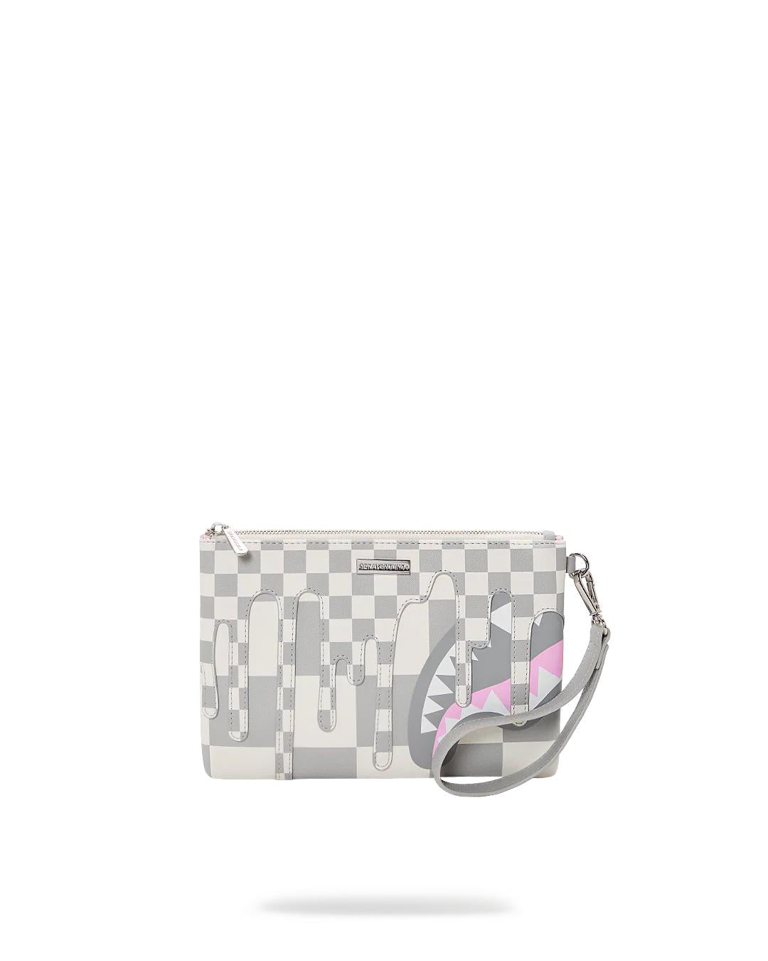 XTC LA PALAIS CROSSOVER CLUTCH | Sprayground Popular
