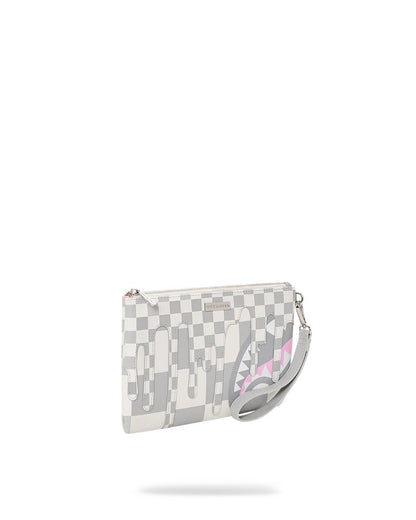 XTC LA PALAIS CROSSOVER CLUTCH | Sprayground Popular