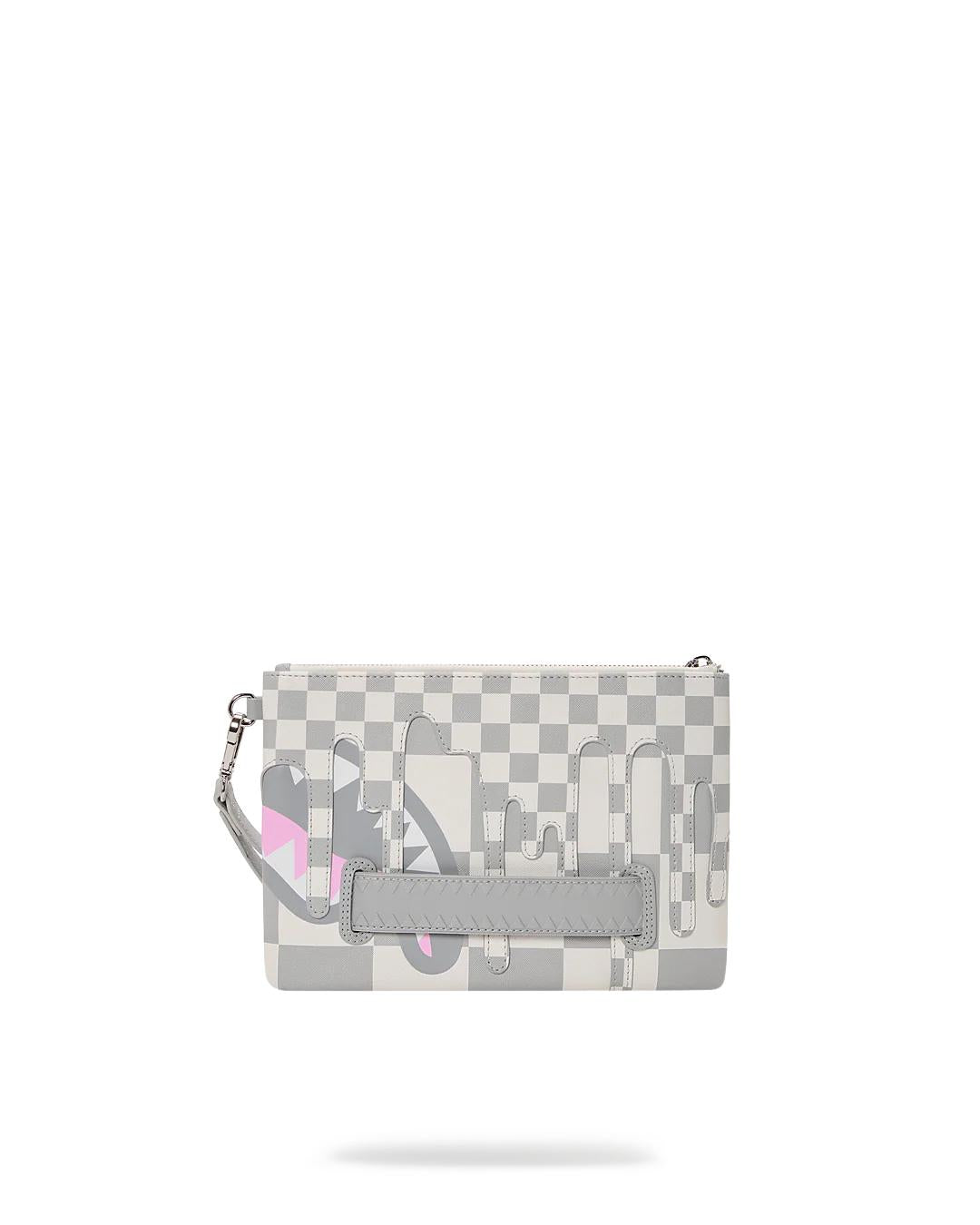 XTC LA PALAIS CROSSOVER CLUTCH | Sprayground Popular