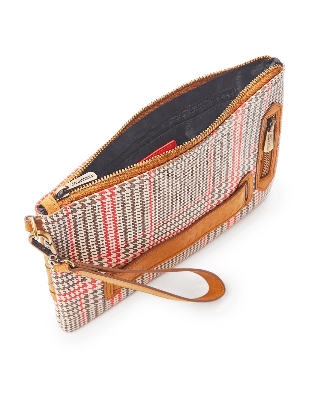 TURBO 500 CROSSOVER CLUTCH | Sprayground New
