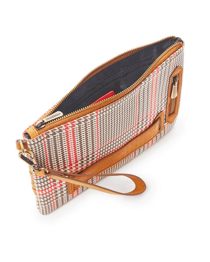 TURBO 500 CROSSOVER CLUTCH | Sprayground New