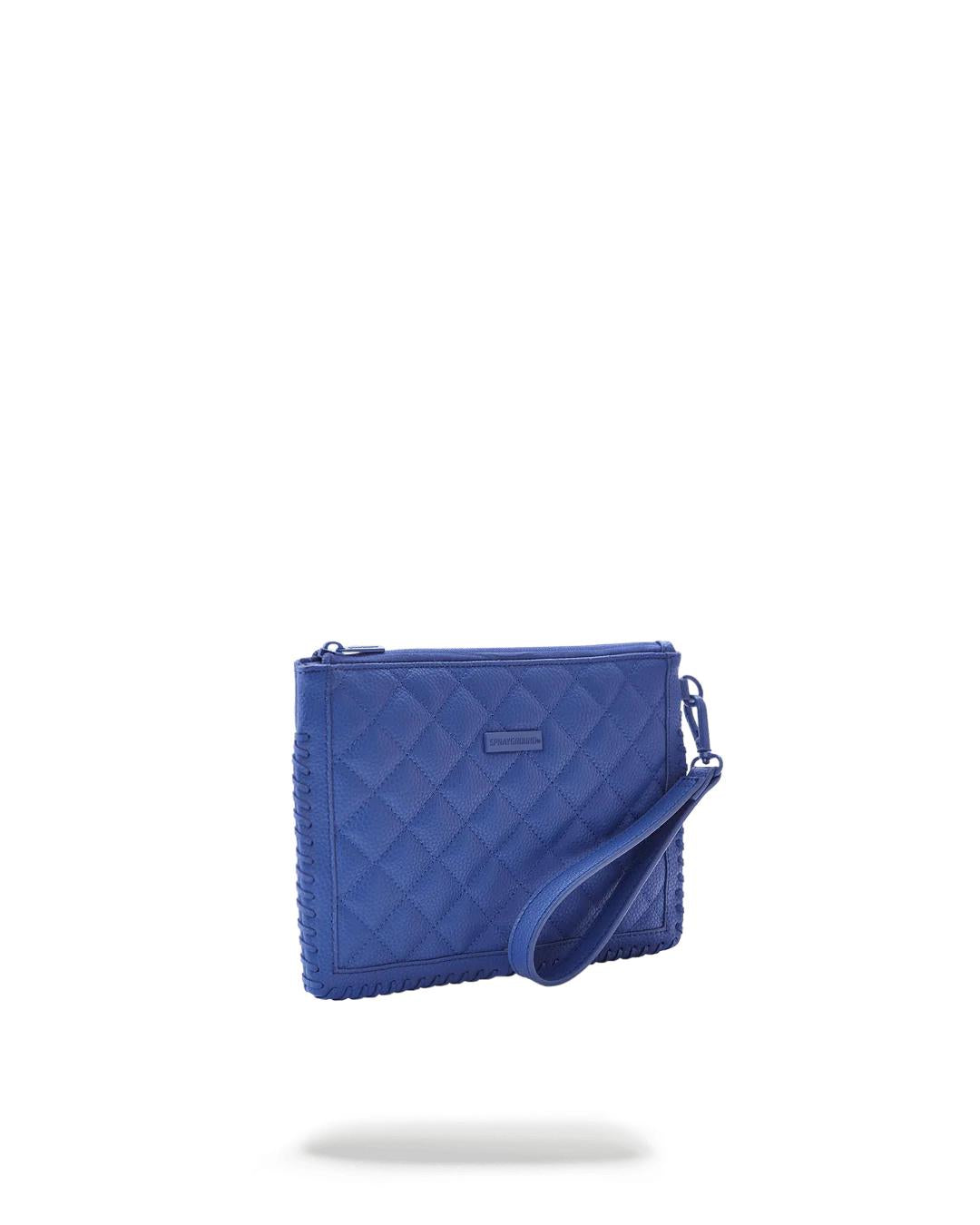 RIVIERA CROSSOVER CLUTCH | Sprayground Featured