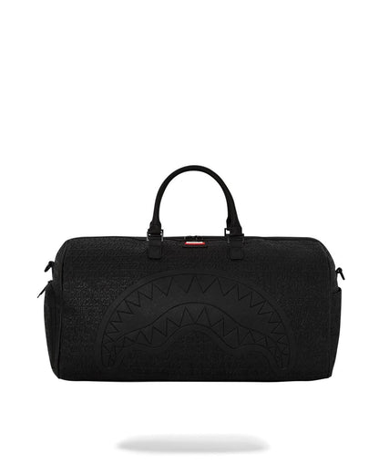 HYPERDIMENSIONAL DUFFLE | Sprayground Best Seller