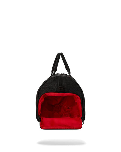 HYPERDIMENSIONAL DUFFLE | Sprayground Best Seller