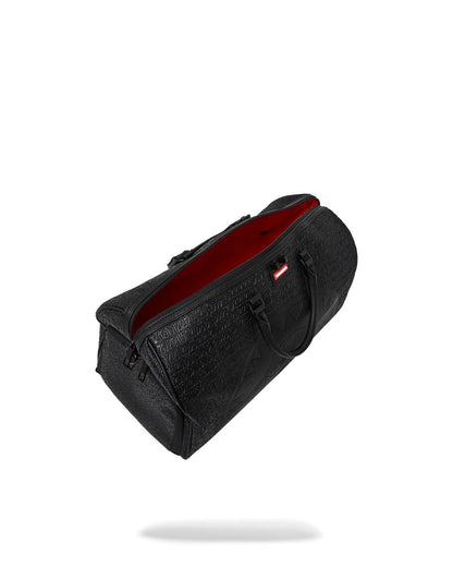 HYPERDIMENSIONAL DUFFLE | Sprayground Best Seller