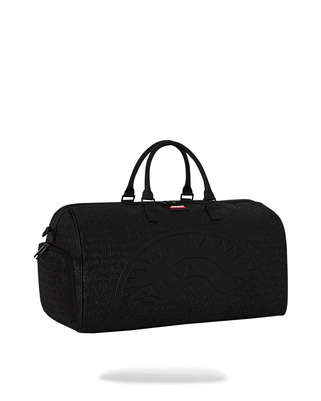 HYPERDIMENSIONAL DUFFLE | Sprayground Best Seller
