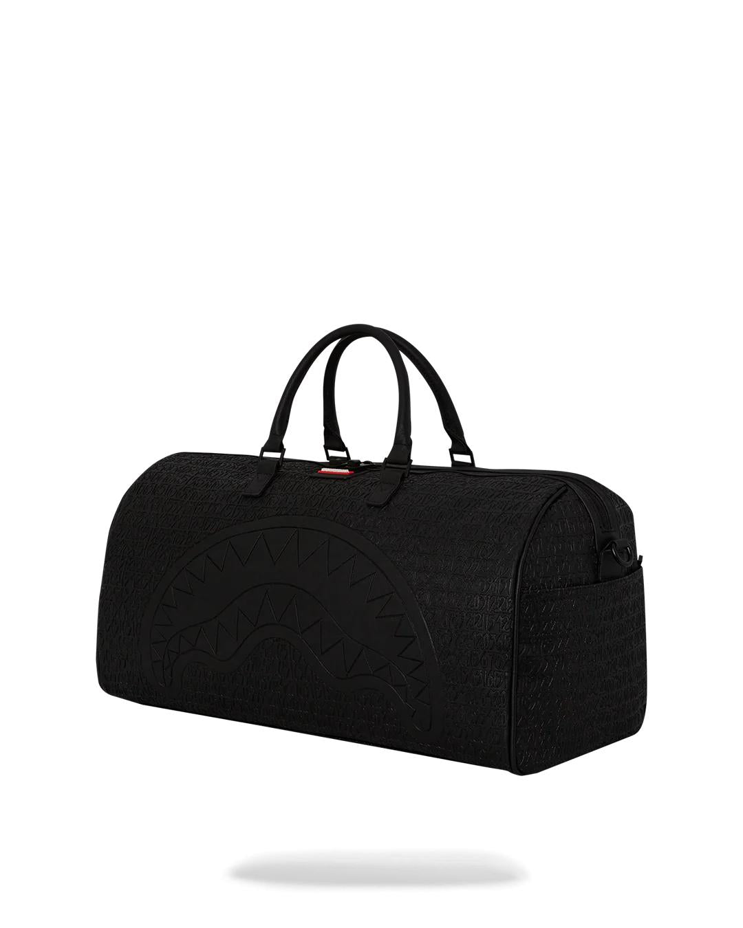 HYPERDIMENSIONAL DUFFLE | Sprayground Best Seller