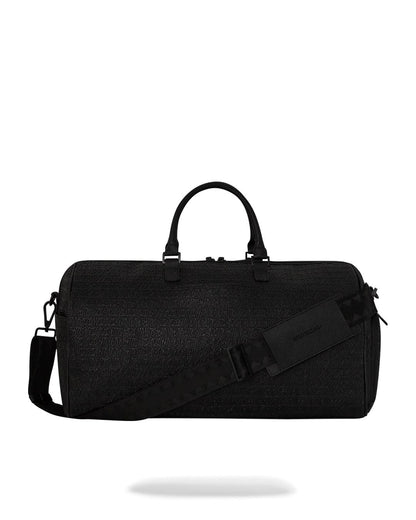 HYPERDIMENSIONAL DUFFLE | Sprayground Best Seller