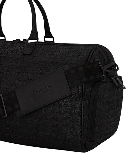HYPERDIMENSIONAL DUFFLE | Sprayground Best Seller