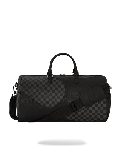 GHOST WAVE DUFFLE | Sprayground Recommended