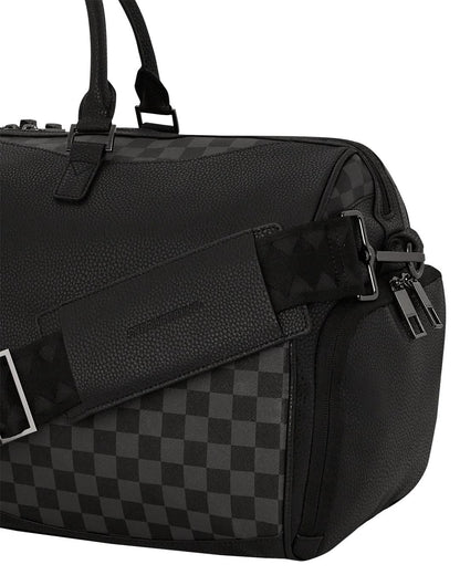 GHOST WAVE DUFFLE | Sprayground Recommended
