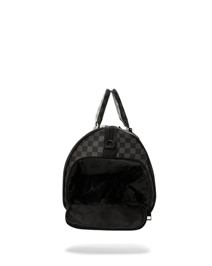 RING OF FIRE LARGE DUFFLE | Sprayground Exclusive