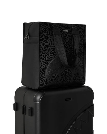SPYCRAFT PREDATOR DUFFLE CARRY-ON BAG | Sprayground Classic