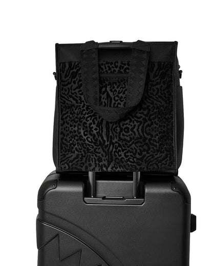 SPYCRAFT PREDATOR DUFFLE CARRY-ON BAG | Sprayground Classic