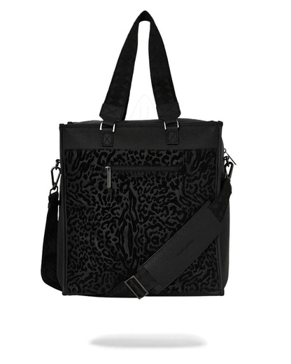 SPYCRAFT PREDATOR DUFFLE CARRY-ON BAG | Sprayground Classic