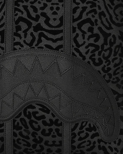 SPYCRAFT PREDATOR DUFFLE CARRY-ON BAG | Sprayground Classic