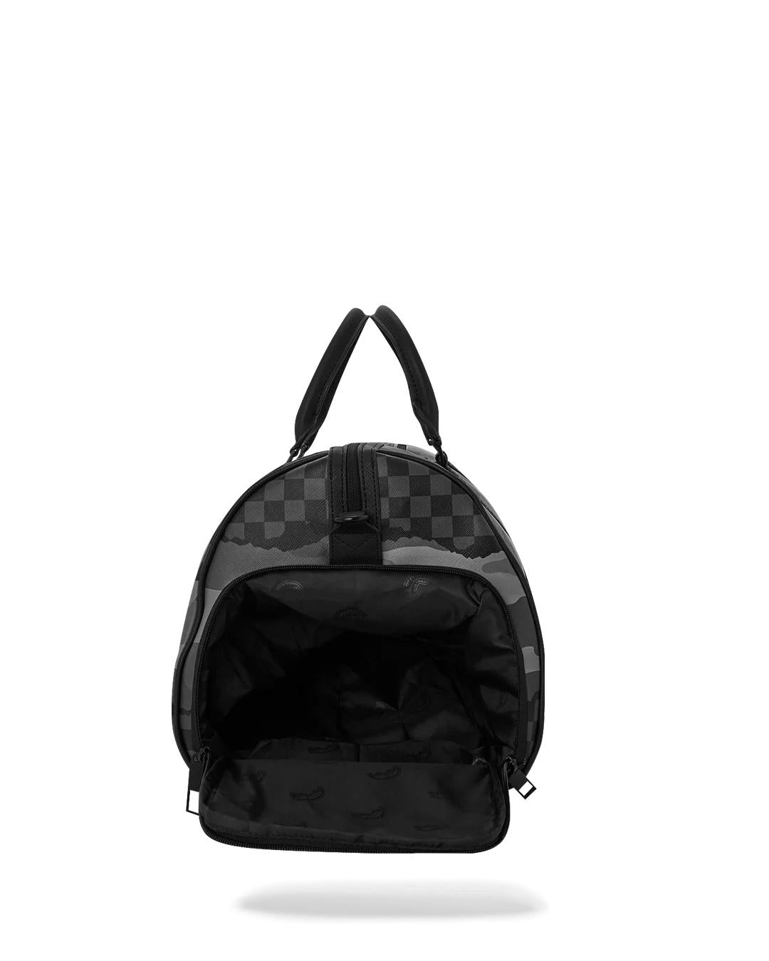 3AM RIPTIDE DUFFLE | Sprayground Latest