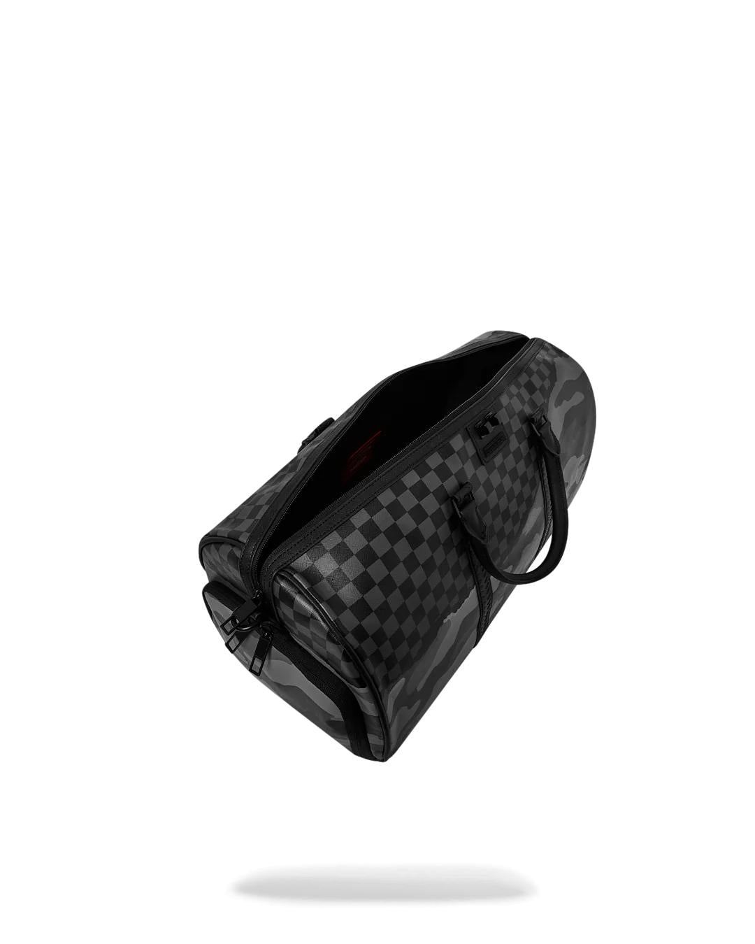 3AM RIPTIDE DUFFLE | Sprayground Latest