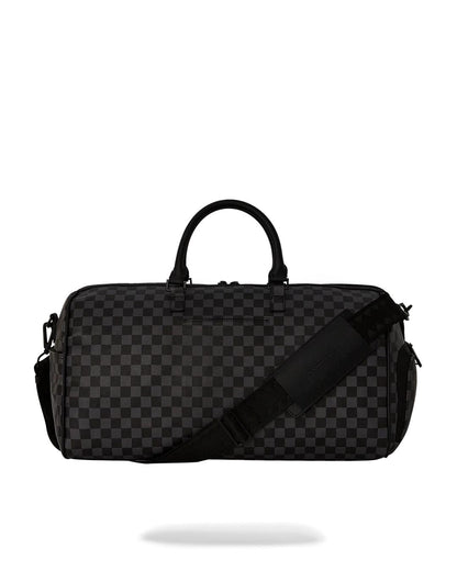 SNOOPY DAY OFF DUFFLE | Sprayground Quality