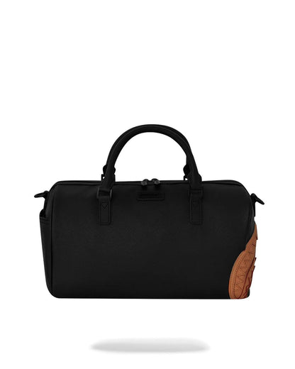 GRAND TOURER MINI DUFFLE | Sprayground Featured
