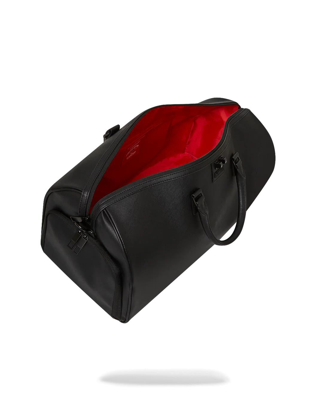 GRAND TOURER MINI DUFFLE | Sprayground Featured