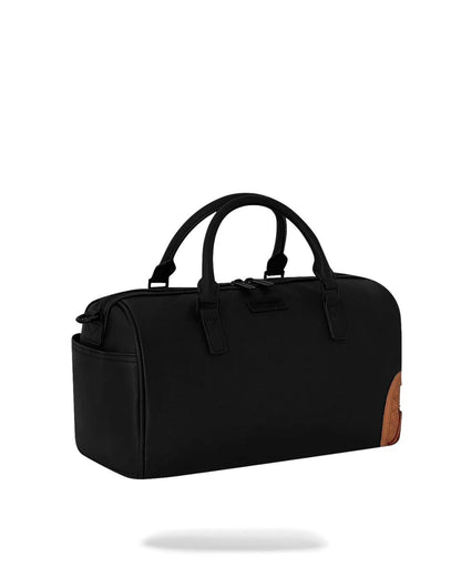 GRAND TOURER MINI DUFFLE | Sprayground Featured
