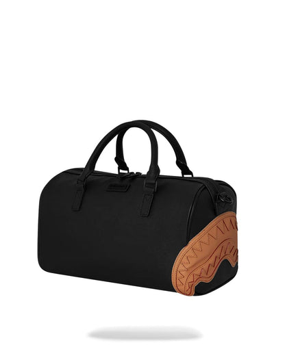 GRAND TOURER MINI DUFFLE | Sprayground Featured