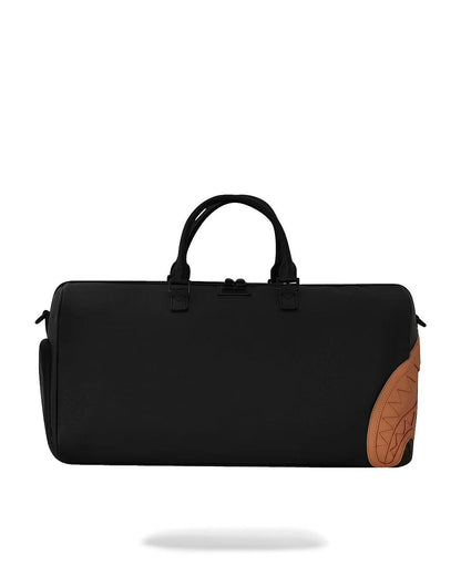 GRAND TOURER DUFFLE | Sprayground Popular