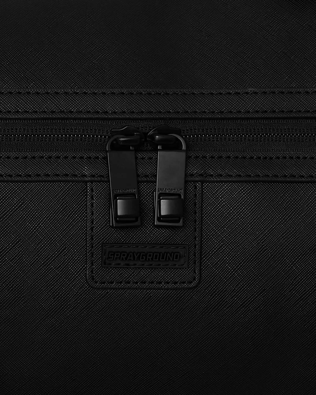 GRAND TOURER DUFFLE | Sprayground Popular