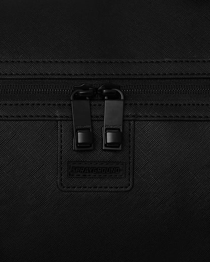 GRAND TOURER DUFFLE | Sprayground Popular
