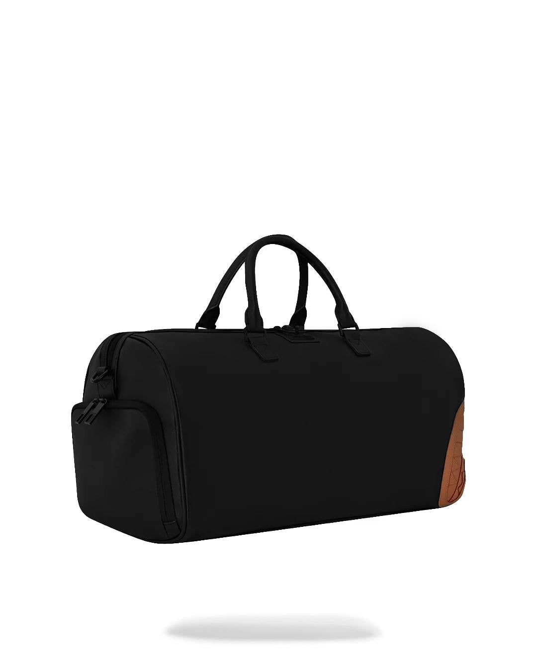 GRAND TOURER DUFFLE | Sprayground Popular