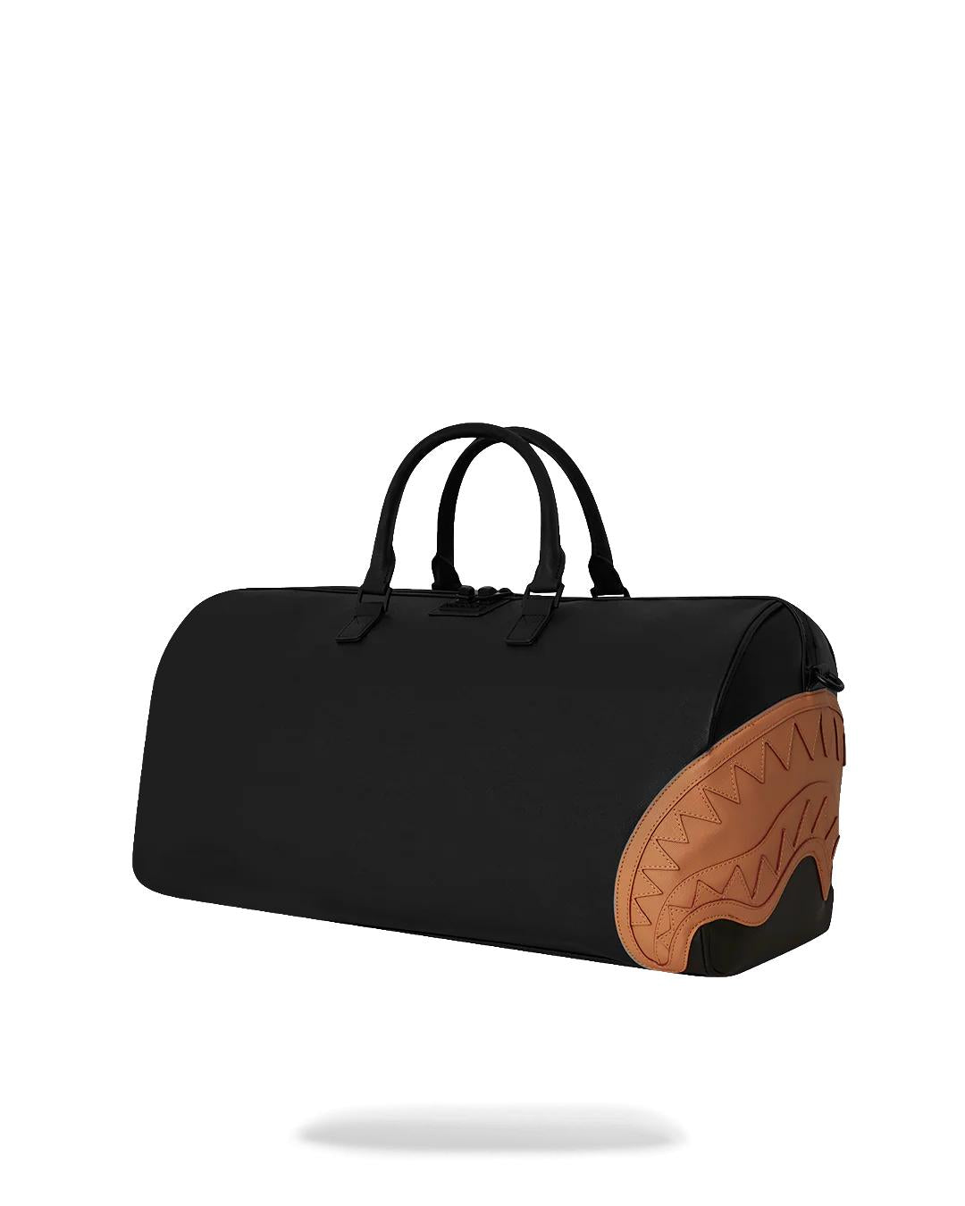 GRAND TOURER DUFFLE | Sprayground Popular