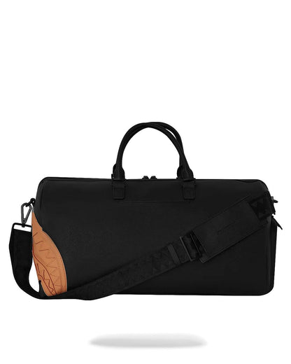 GRAND TOURER DUFFLE | Sprayground Popular