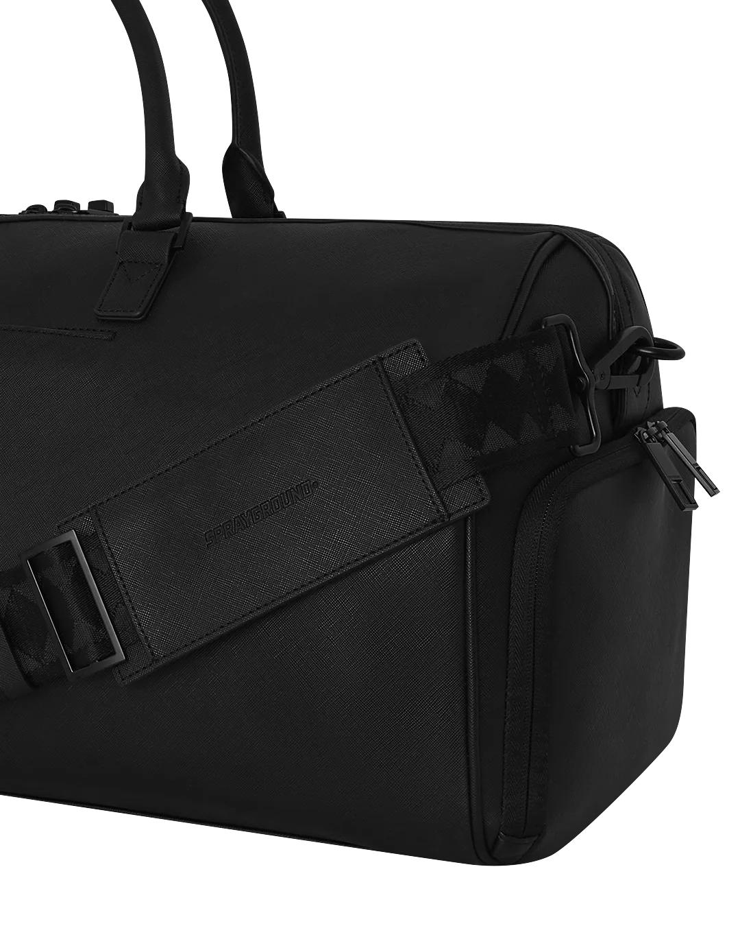 GRAND TOURER DUFFLE | Sprayground Popular