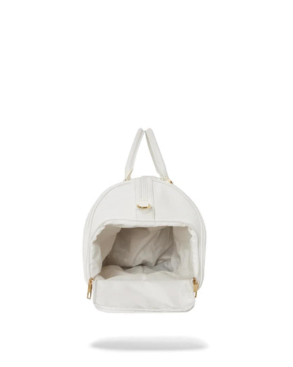 SECRET LIFE OF PEARLS DUFFLE | Sprayground Great Value