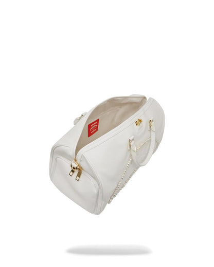 SECRET LIFE OF PEARLS DUFFLE | Sprayground Great Value