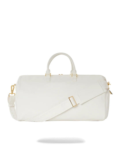 SECRET LIFE OF PEARLS DUFFLE | Sprayground Great Value