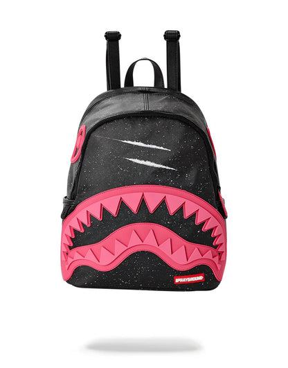 PARTY SHARK SAVAGE | Sprayground Popular