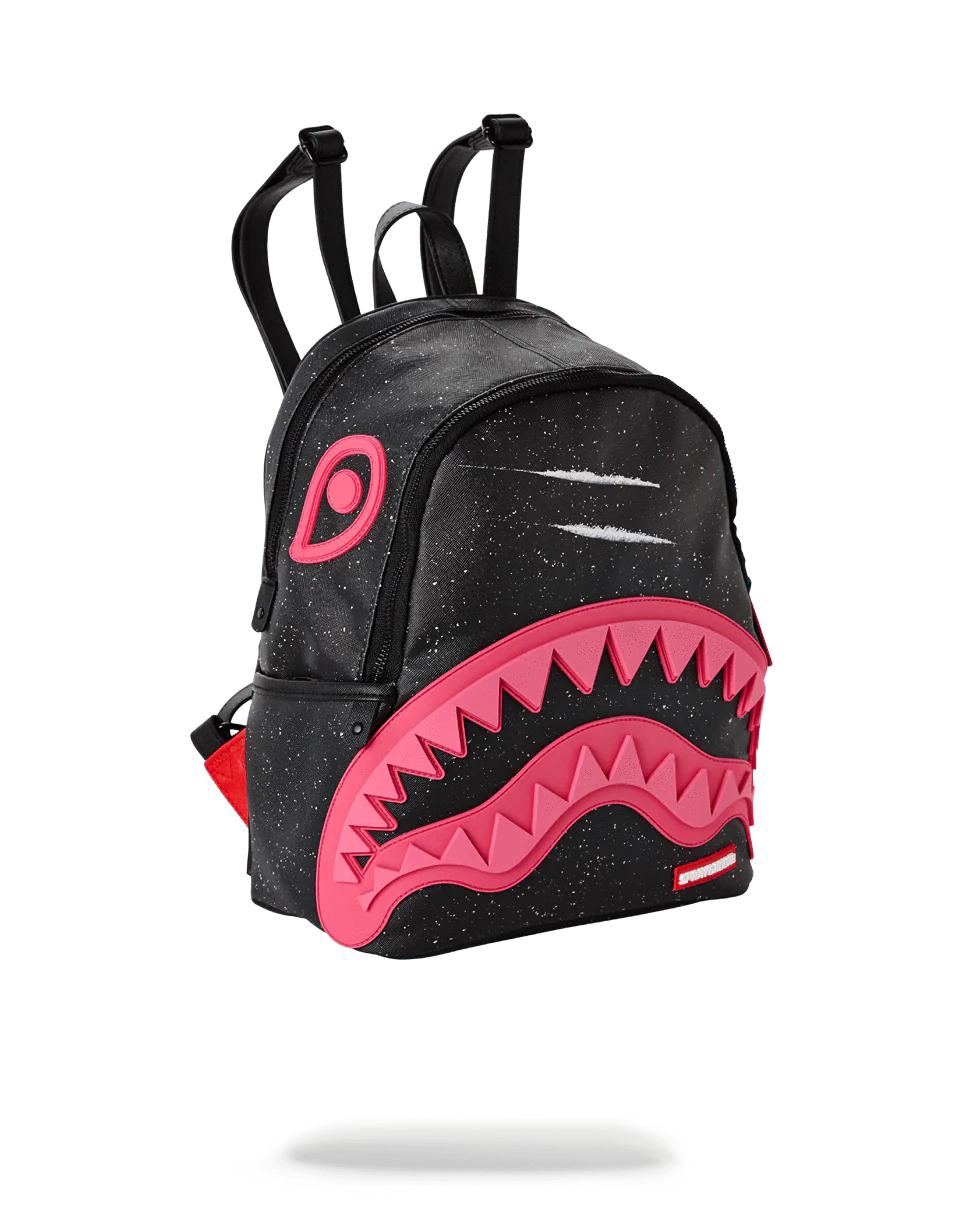 PARTY SHARK SAVAGE | Sprayground Popular