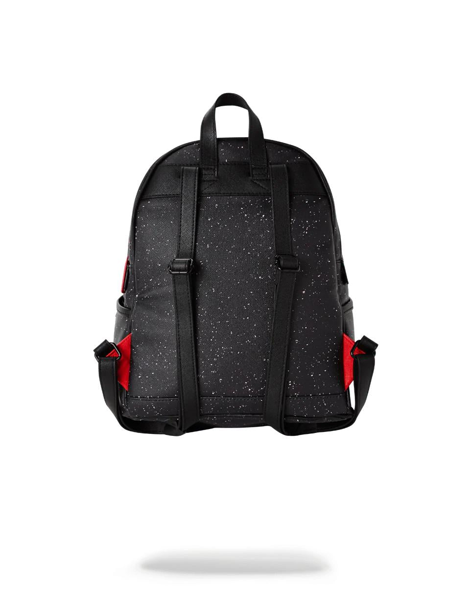 PARTY SHARK SAVAGE | Sprayground Popular