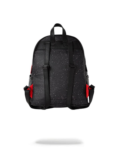 PARTY SHARK SAVAGE | Sprayground Popular